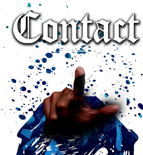 h_contact_banner